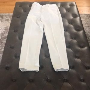 Brookes brothers boys khaki pants